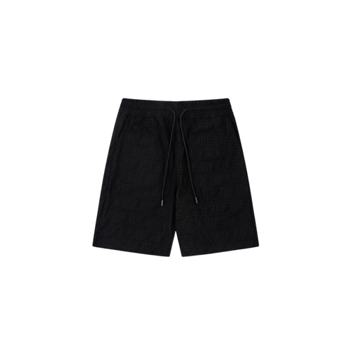 G x Plug® Shorts