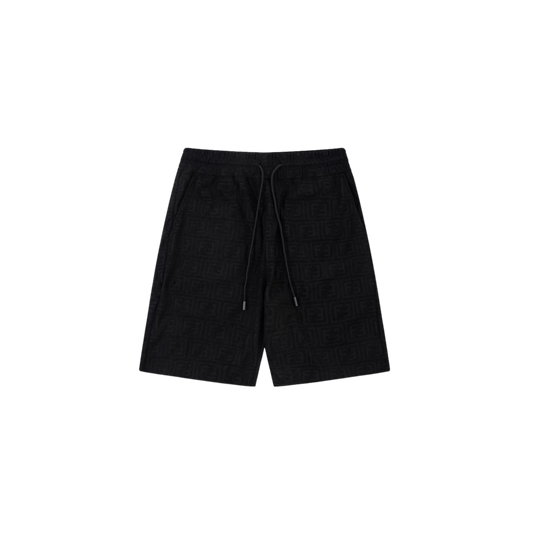 G x Plug® Shorts