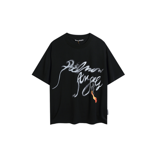 G x Plug® T-Shirt