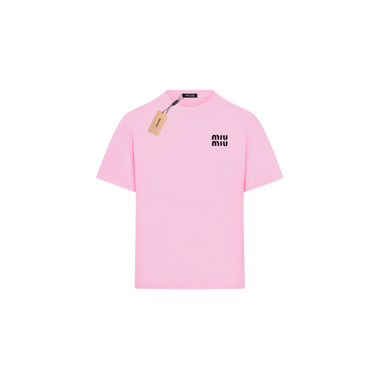G x Plug® T-Shirt