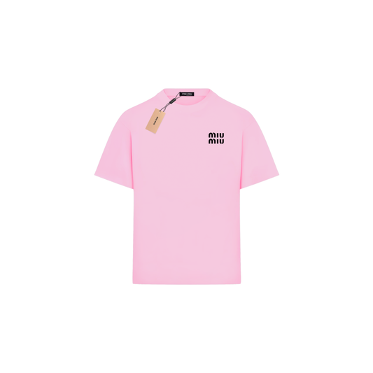 G x Plug® T-Shirt