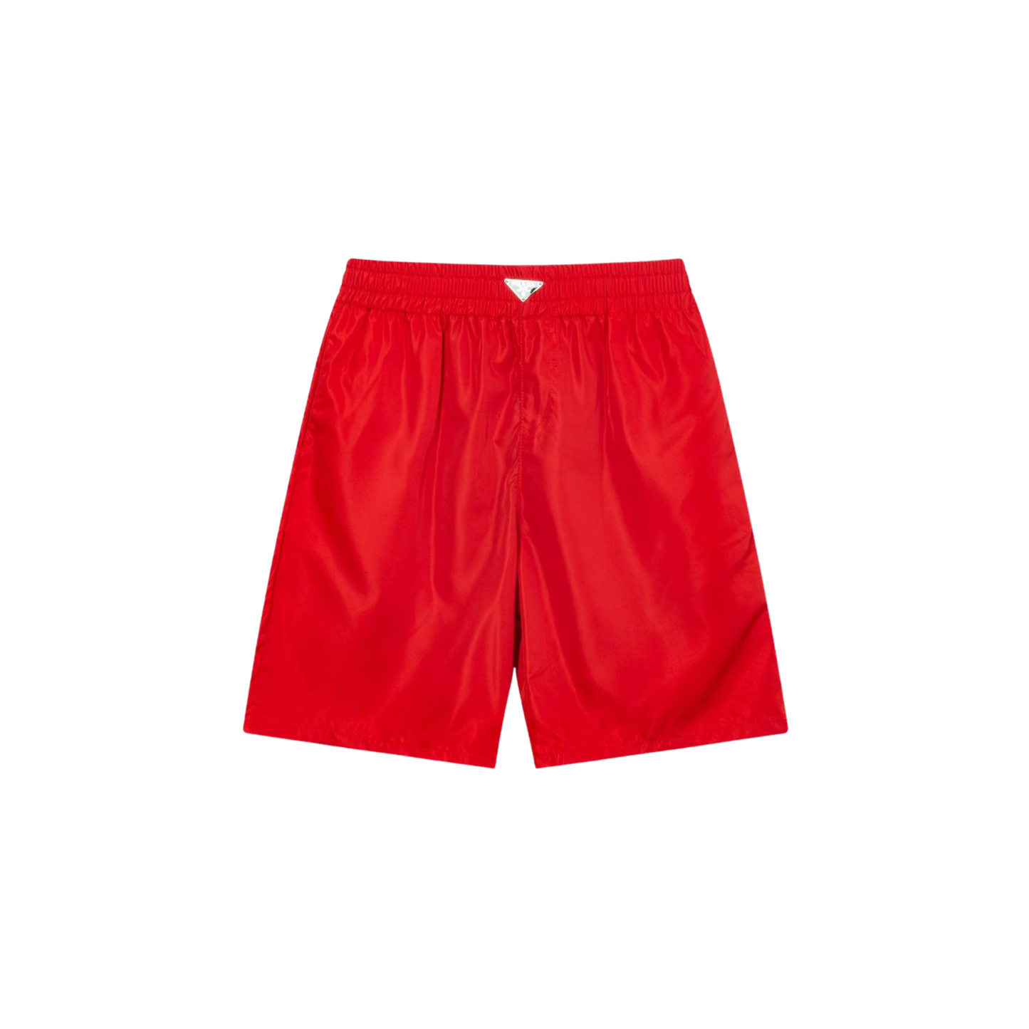 G x Plug® Short