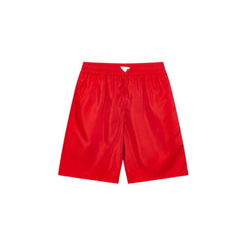 G x Plug® Short