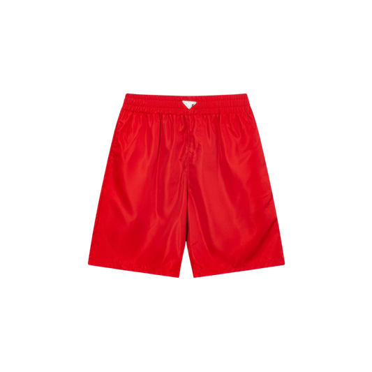 G x Plug® Short