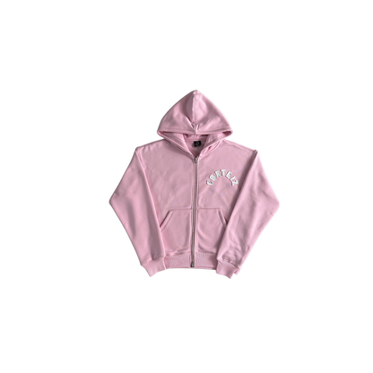 G x Plug® Tracksuit