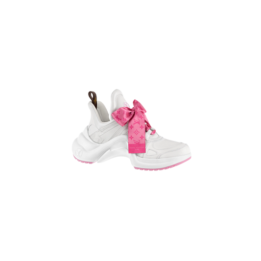 G x Plug® Sneaker