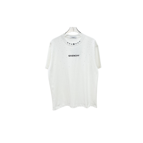 G x Plug® T-Shirt