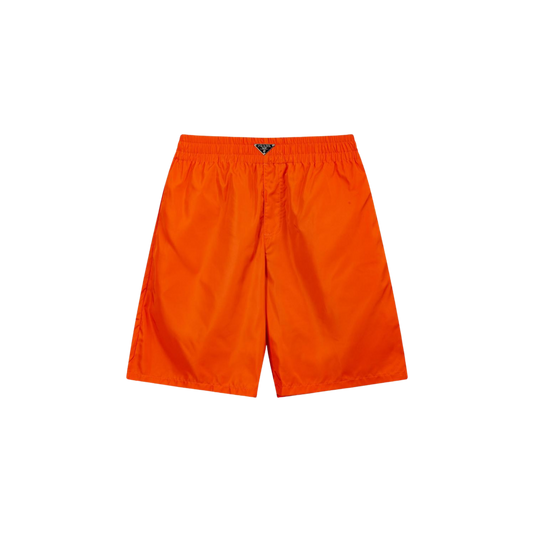 G x Plug® Short