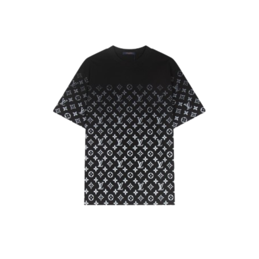 G x Plug® T-Shirt