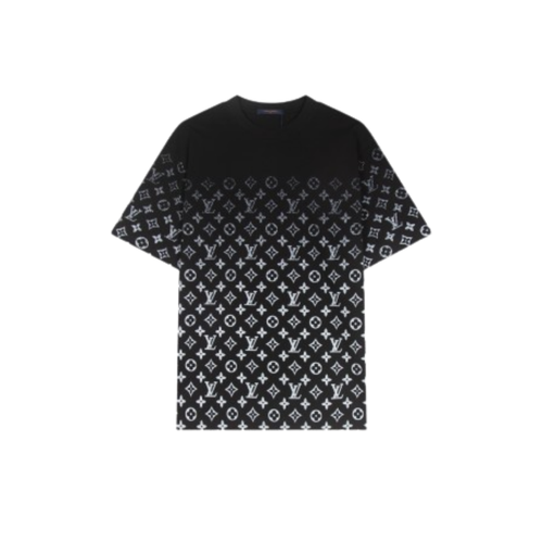 G x Plug® T-Shirt