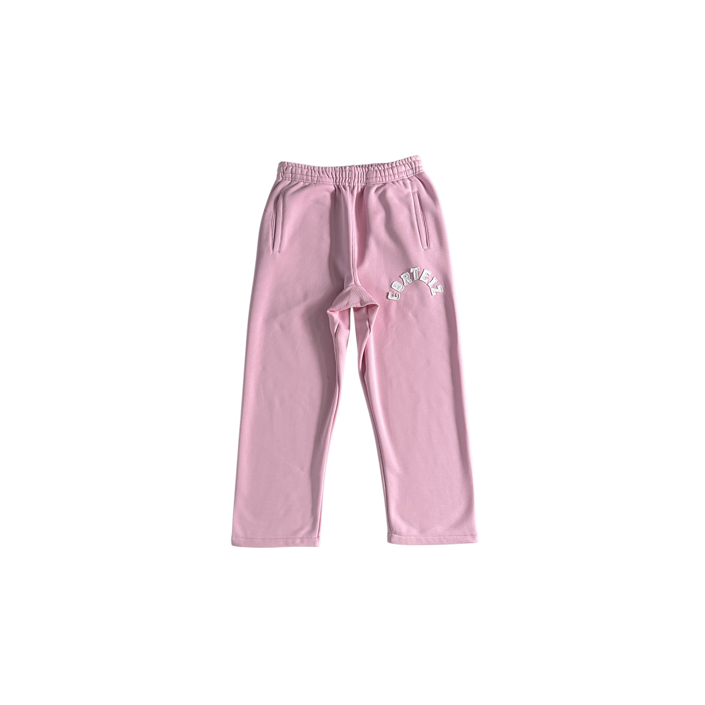 G x Plug® Tracksuit