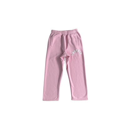 G x Plug® Tracksuit