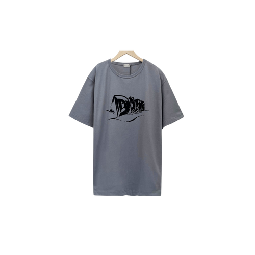 G x Plug® T-Shirt