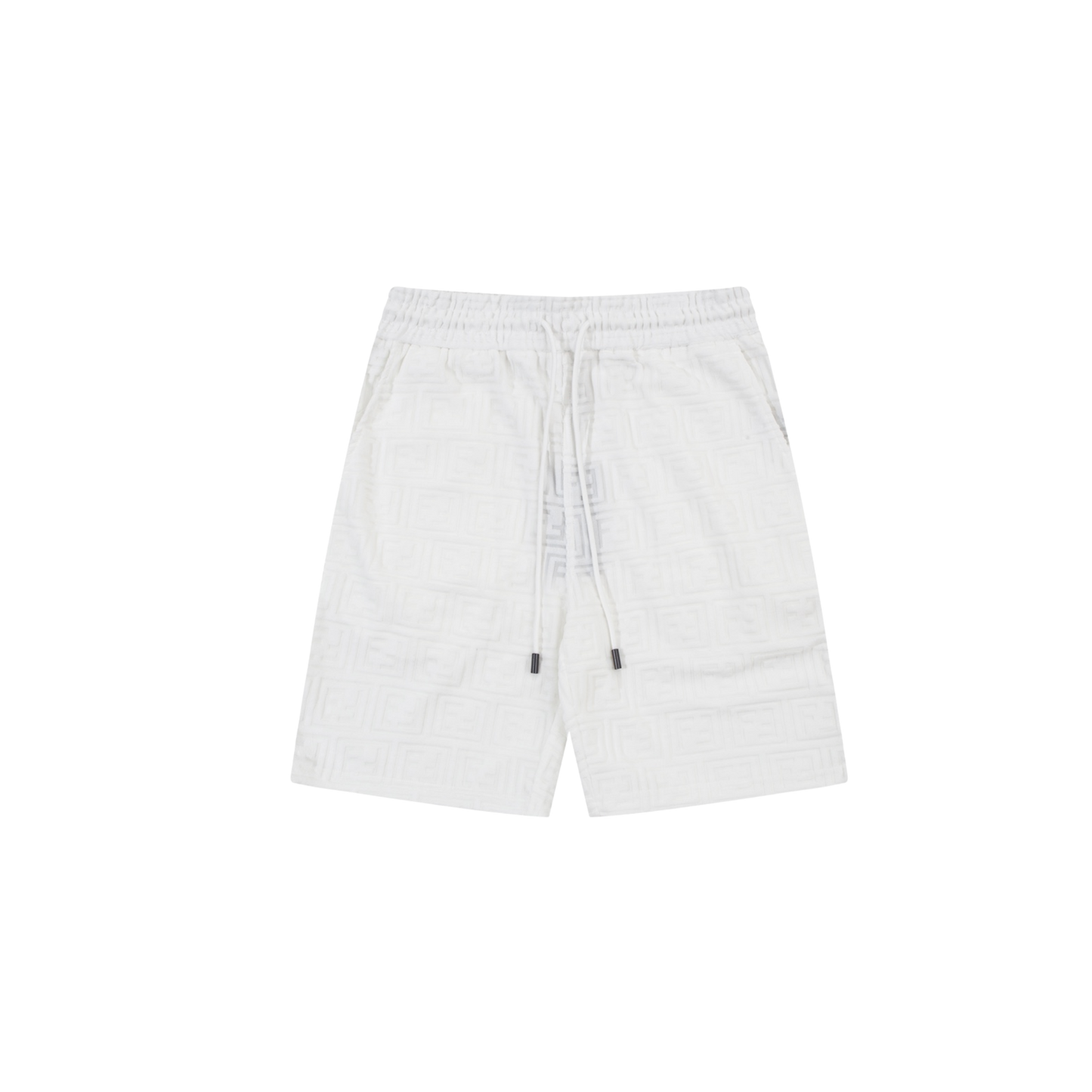 G x Plug® Shorts