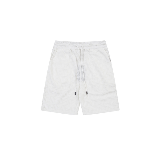 G x Plug® Shorts