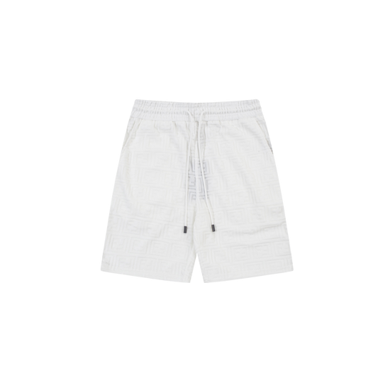 G x Plug® Shorts
