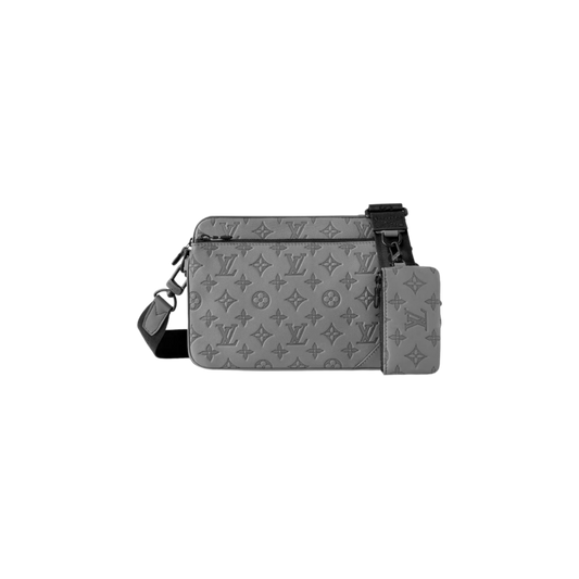 G x Plug® Bag