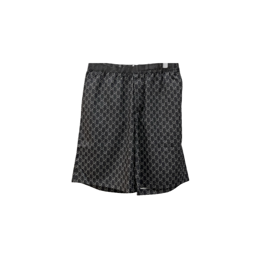 G x Plug® Shorts