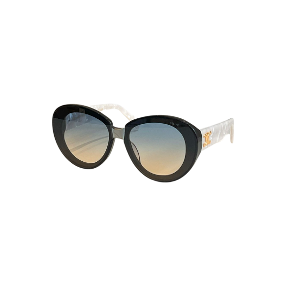 G x Plug® Glasses