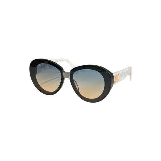 G x Plug® Glasses