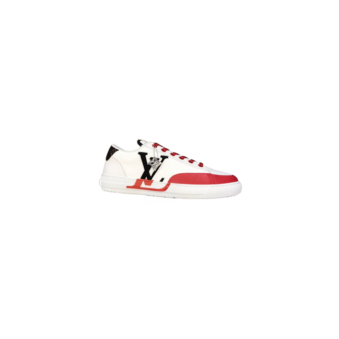 G x Plug® Sneaker