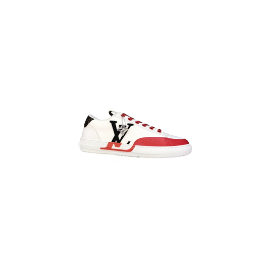 G x Plug® Sneaker