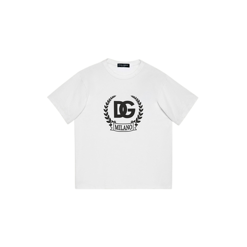 G x Plug® T-Shirt