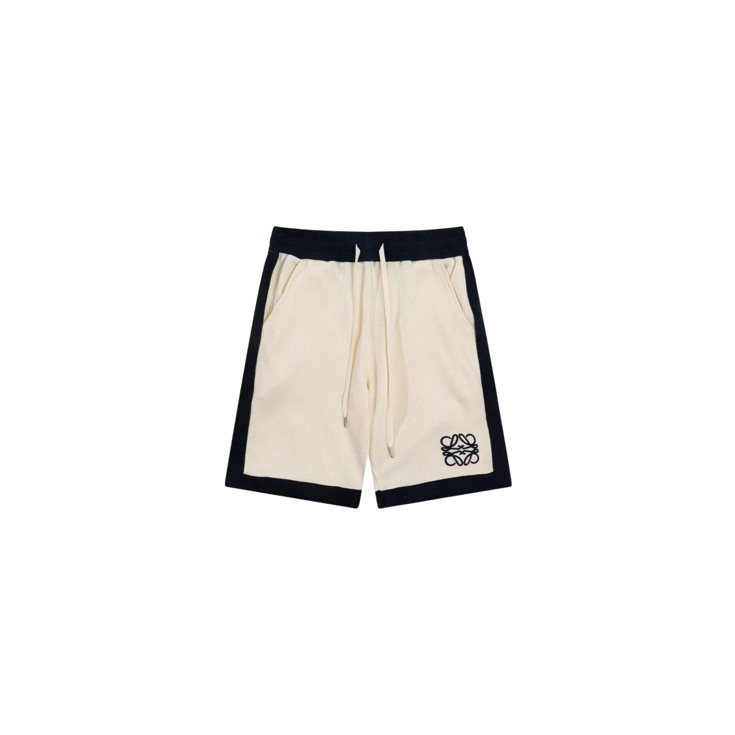 G x Plug® Shorts