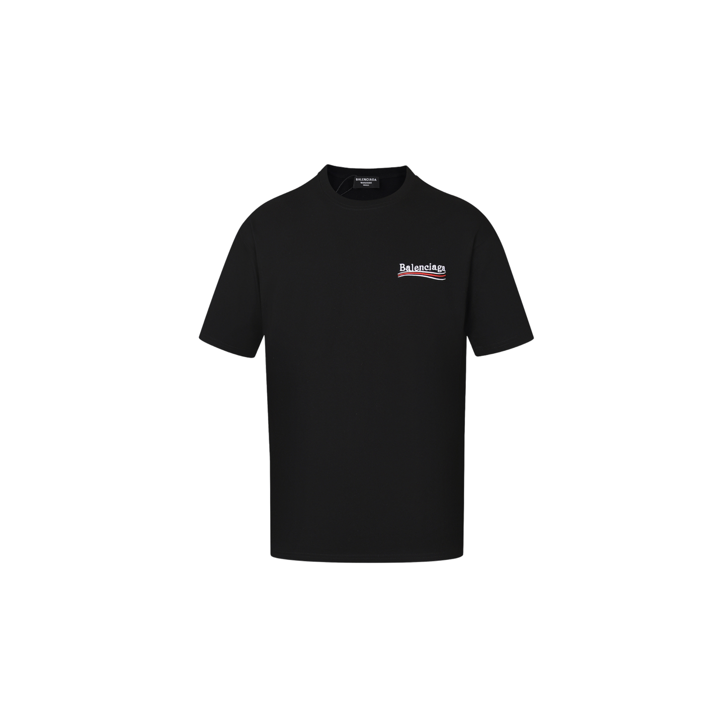 G x Plug® T-Shirt