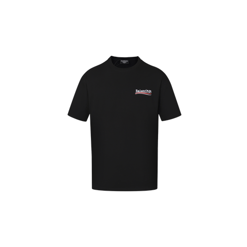 G x Plug® T-Shirt