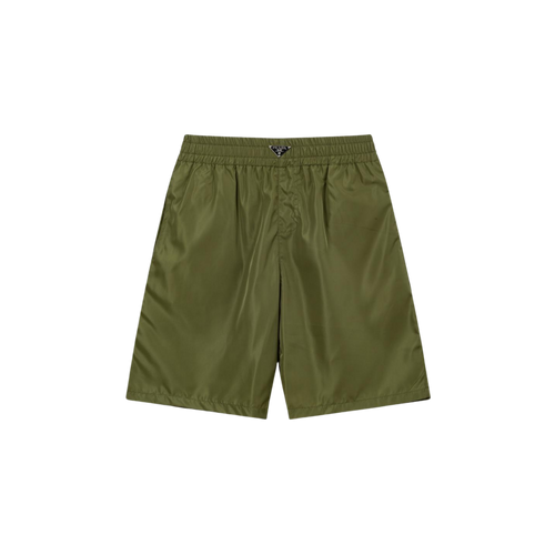 G x Plug® Short