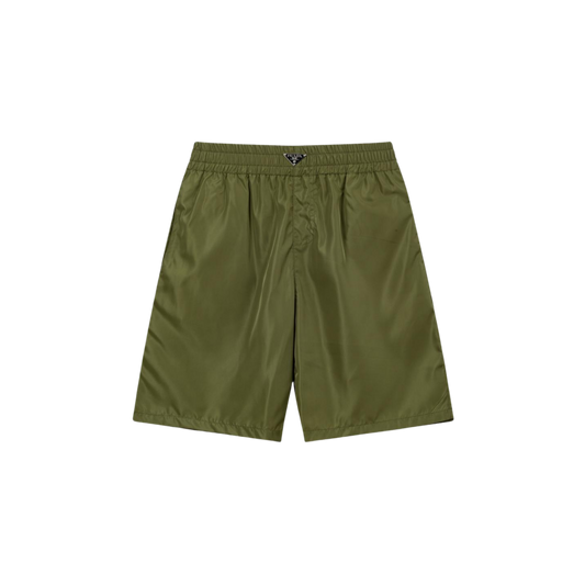 G x Plug® Short