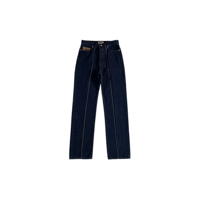 G x Plug® Jeans