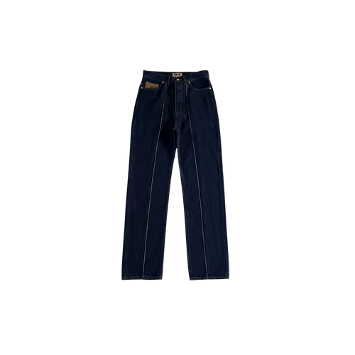 G x Plug® Jeans