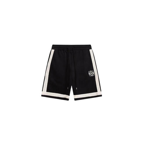 G x Plug® Shorts