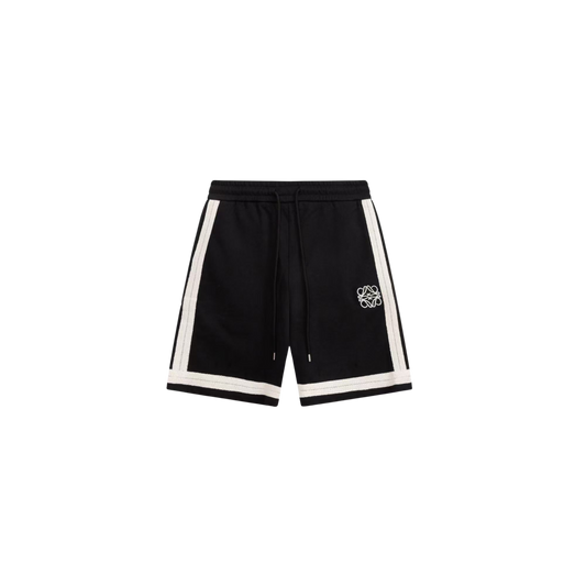 G x Plug® Shorts