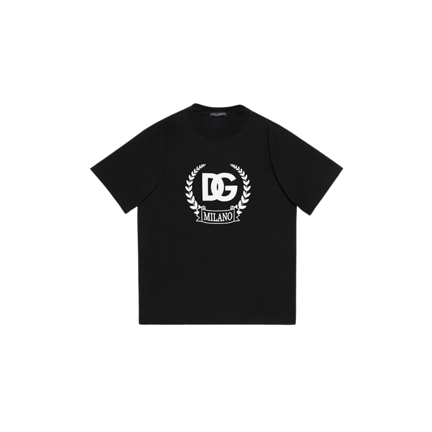 G x Plug® T-Shirt