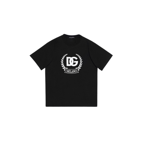 G x Plug® T-Shirt