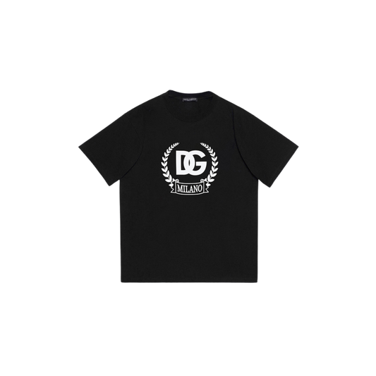 G x Plug® T-Shirt