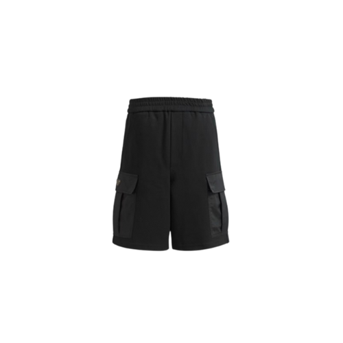 G x Plug® Shorts