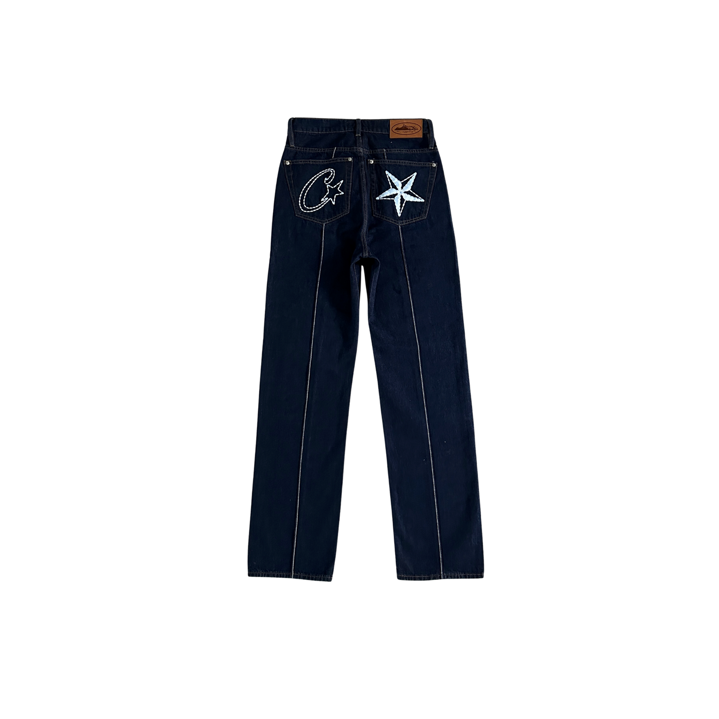 G x Plug® Jeans