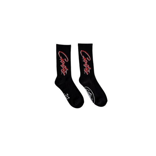 G x Plug® Socks