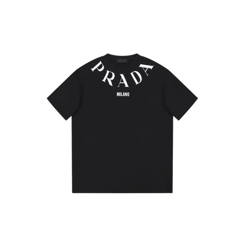 G x Plug® T-Shirt