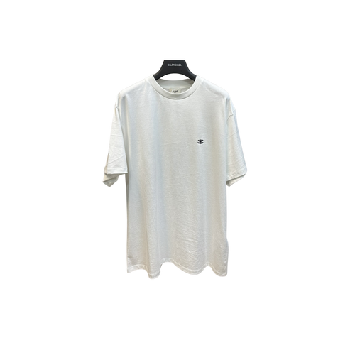 G x Plug® T-Shirt