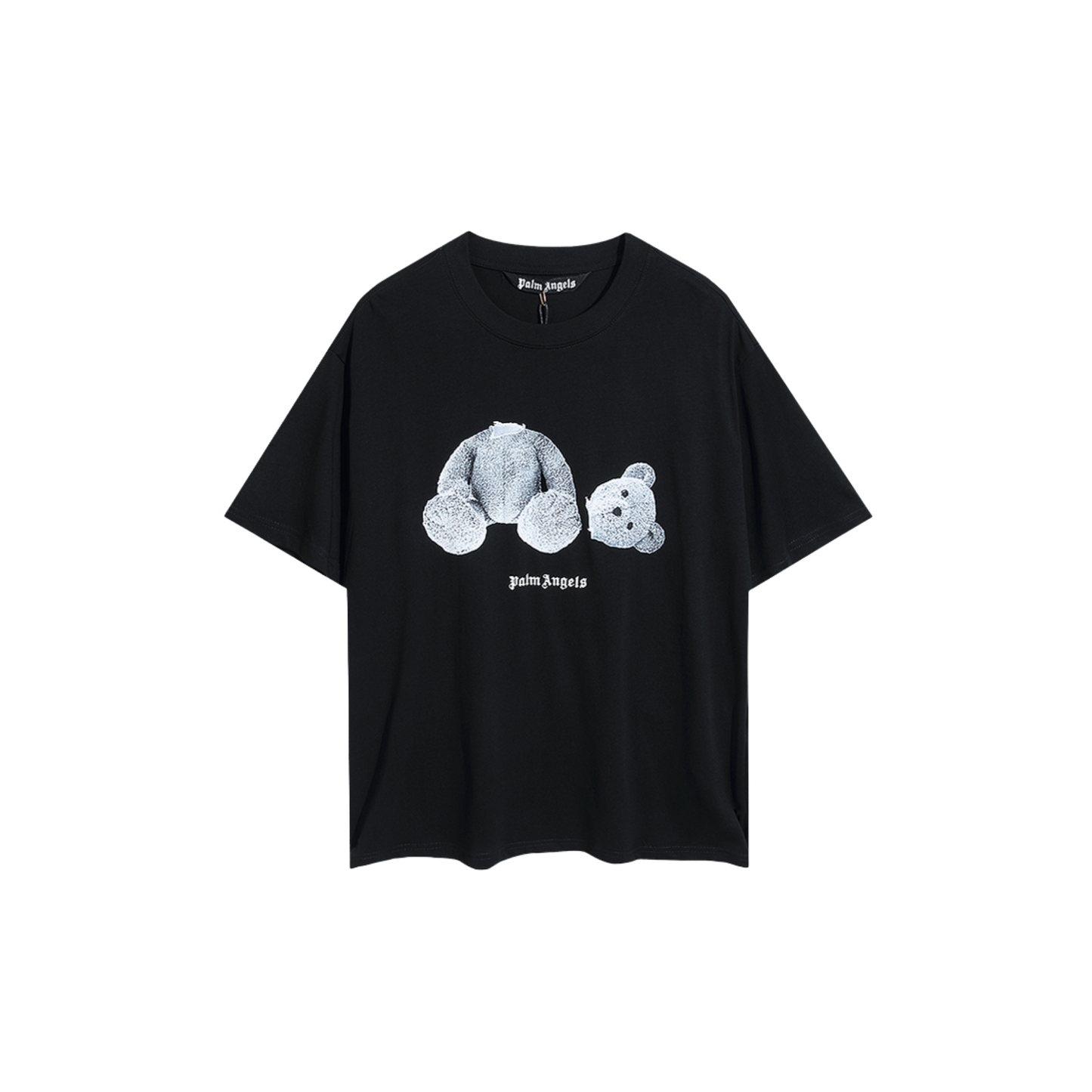 G x Plug® T-Shirt