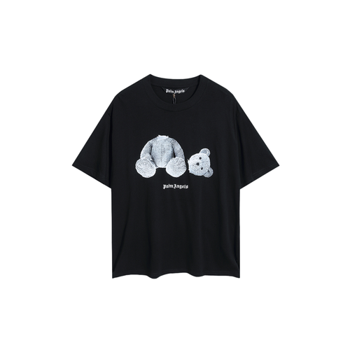 G x Plug® T-Shirt