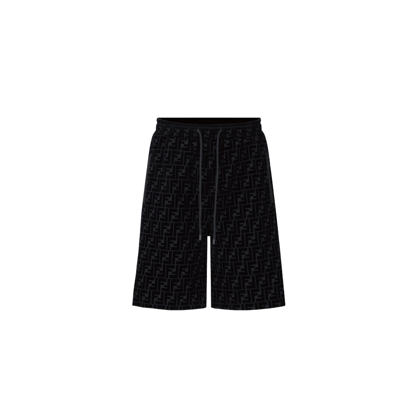 G x Plug® Shorts