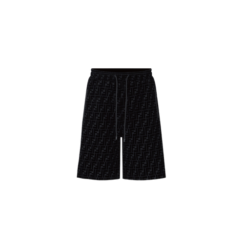G x Plug® Shorts