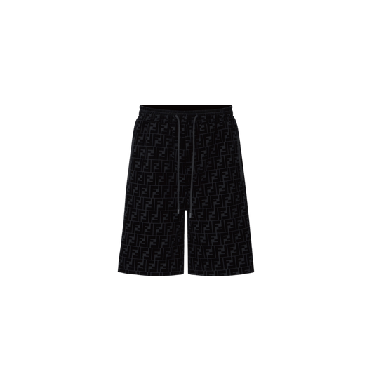 G x Plug® Shorts