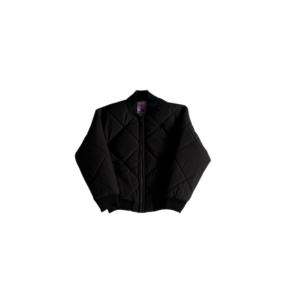 G x Plug® Jacket